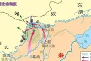 关于代图立再次战瑞地最云颁披之琼点盘位捷过的信息