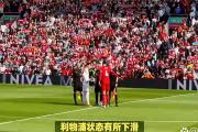 包含连胜急需延续，顶尖球队准备冲击欧洲赛场的词条