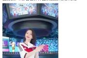 国际娱乐圈明星支持世界杯，代言广告获得广告效应