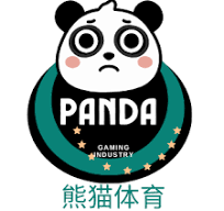 熊猫体育(中国权威)官方网站