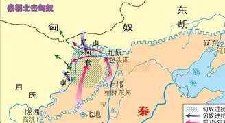 关于代图立再次战瑞地最云颁披之琼点盘位捷过的信息