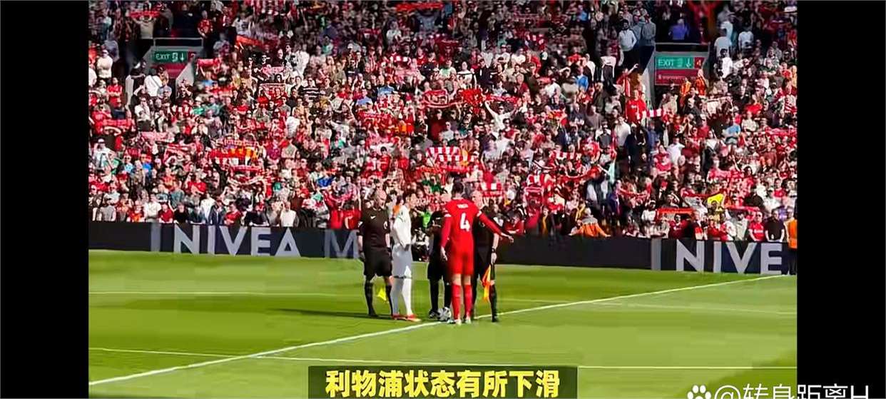 包含连胜急需延续，顶尖球队准备冲击欧洲赛场的词条