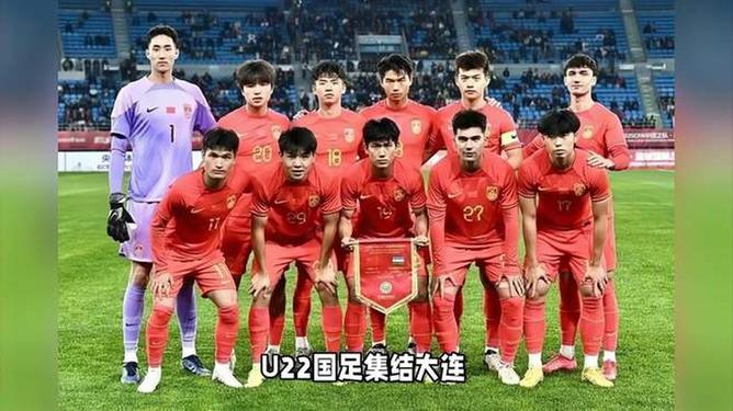 大连一方团结一心备战，决胜关键比赛