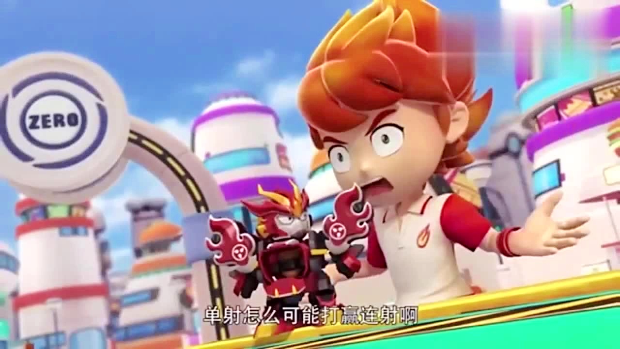 爆发激战！谁能在场上崭露头角夺得比赛胜利？的简单介绍
