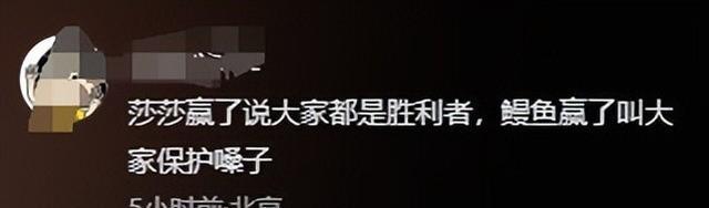 惊心动魄！两队旗鼓相当，胜负难分的简单介绍