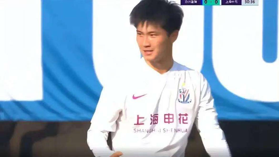 关于一场惊天大逆转！球队弃暗投明逆袭成功的信息