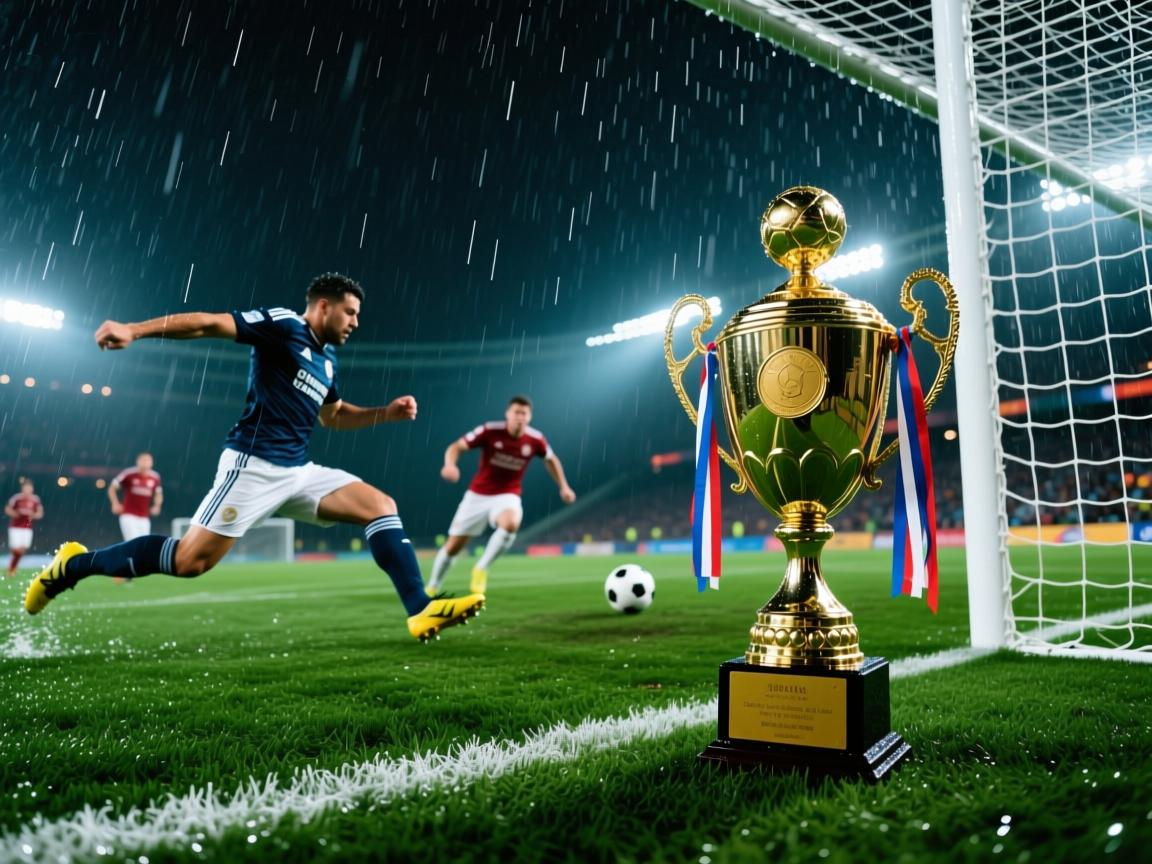 巴特勒连续十二场比赛得分突破极限，澳大利亚队迎来历史性挑战！