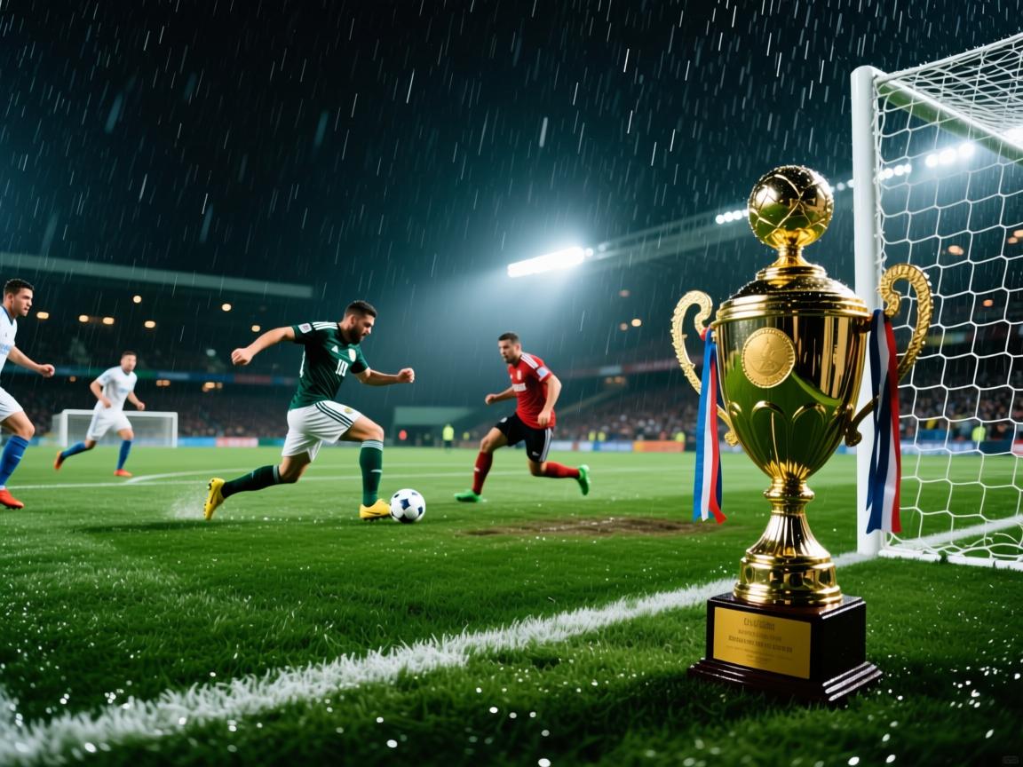 Karsa官方宣布锐不可当新规，DWG引发争议！再创辉煌时刻