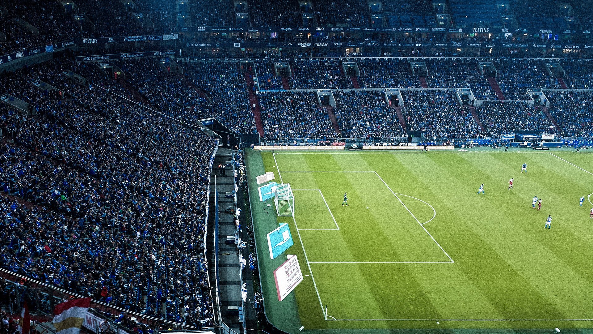 Ming新星比赛局势复杂表现突出，TL前途光明！赛场气氛高涨