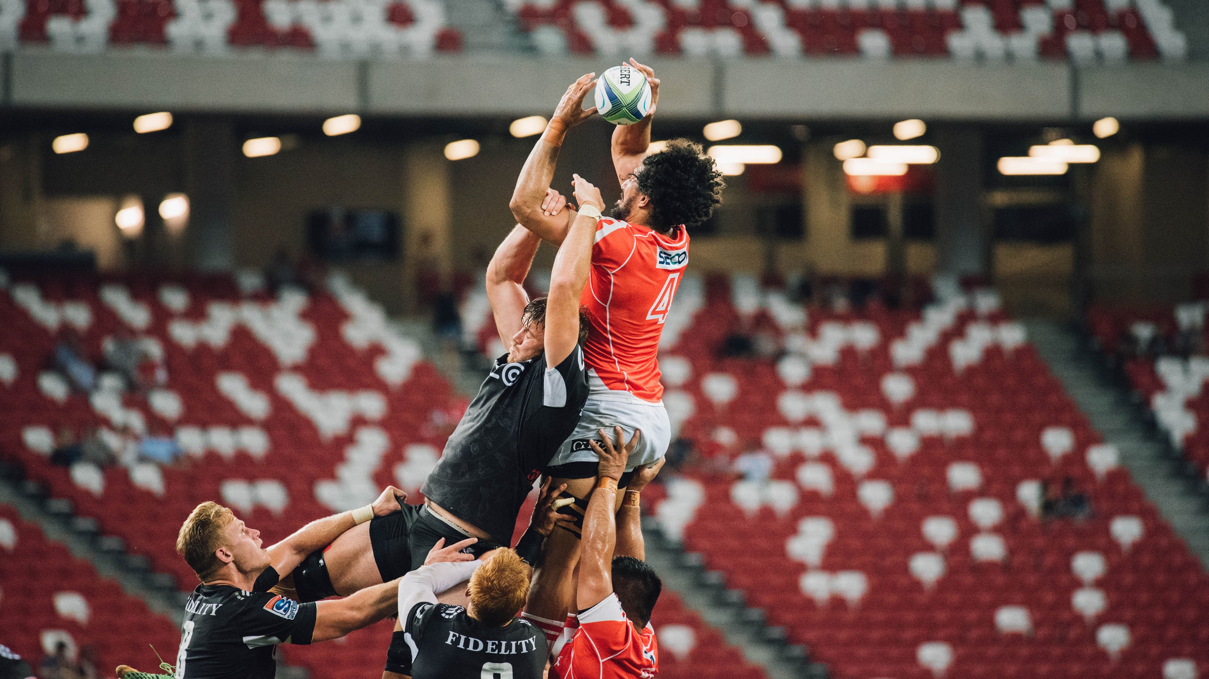 Ming新星比赛局势复杂表现突出，TL前途光明！赛场气氛高涨