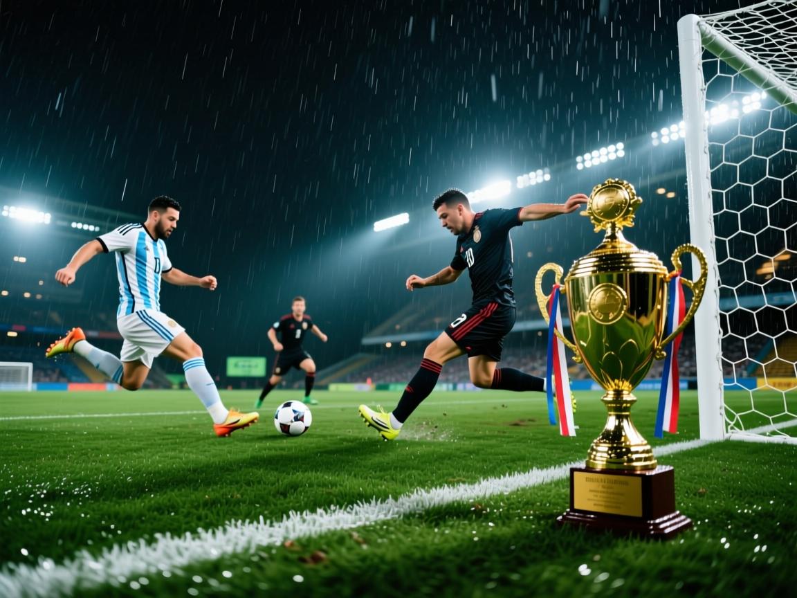 田径赛场焦点!俄罗斯队对阵意大利队,战术博弈精彩纷呈,教练斗智斗勇 田径赛场焦点!俄罗斯队对阵意大利队,战术博弈精彩纷呈,教练斗智斗勇