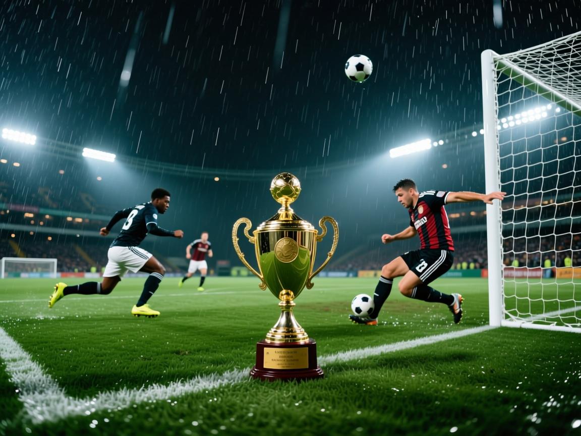 排球赛场焦点！日本队对阵英格兰队，超级对决，球迷热情点燃赛场