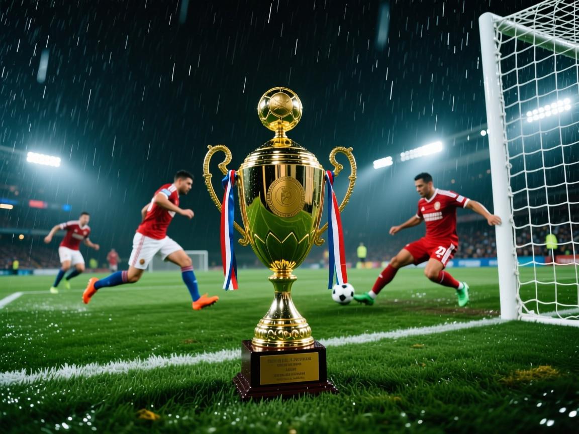 综合格斗赛场焦点！美国队对阵澳大利亚队，爆冷逆转，黑马强势击败劲敌