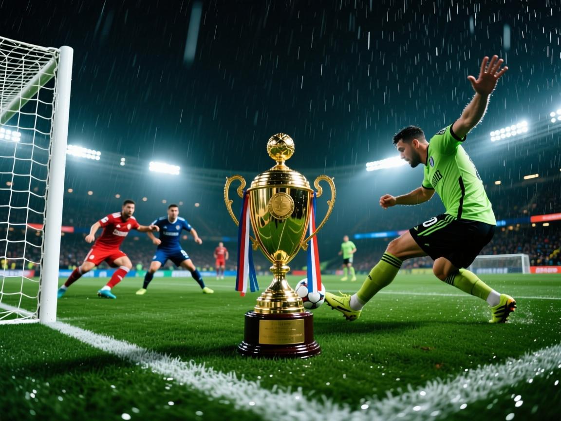 利物浦士气爆棚，国王杯决赛遇上休斯顿火箭，目标直指晋级巅峰之战