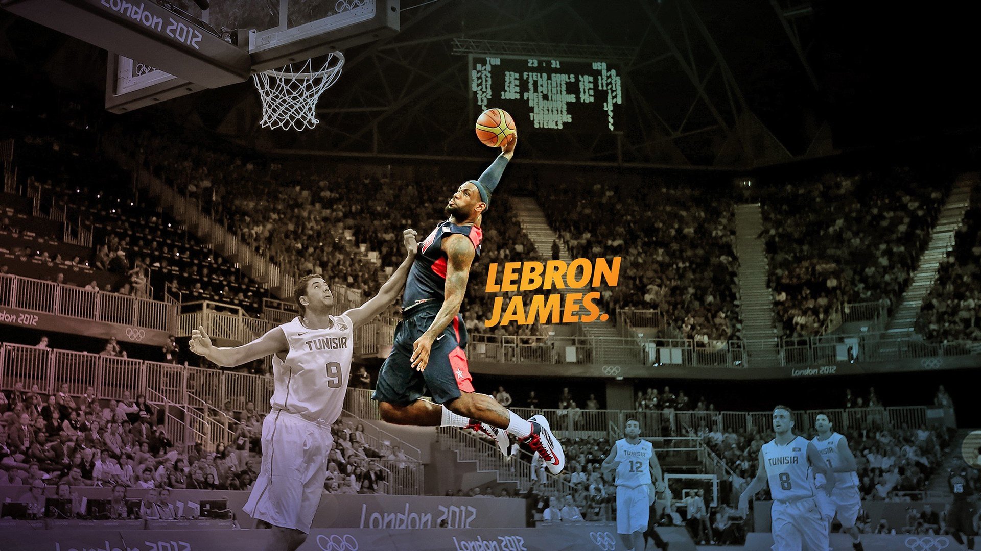 生死战英超前瞻：贝林厄姆伤情更新，巴塞罗那冲击连败纪录