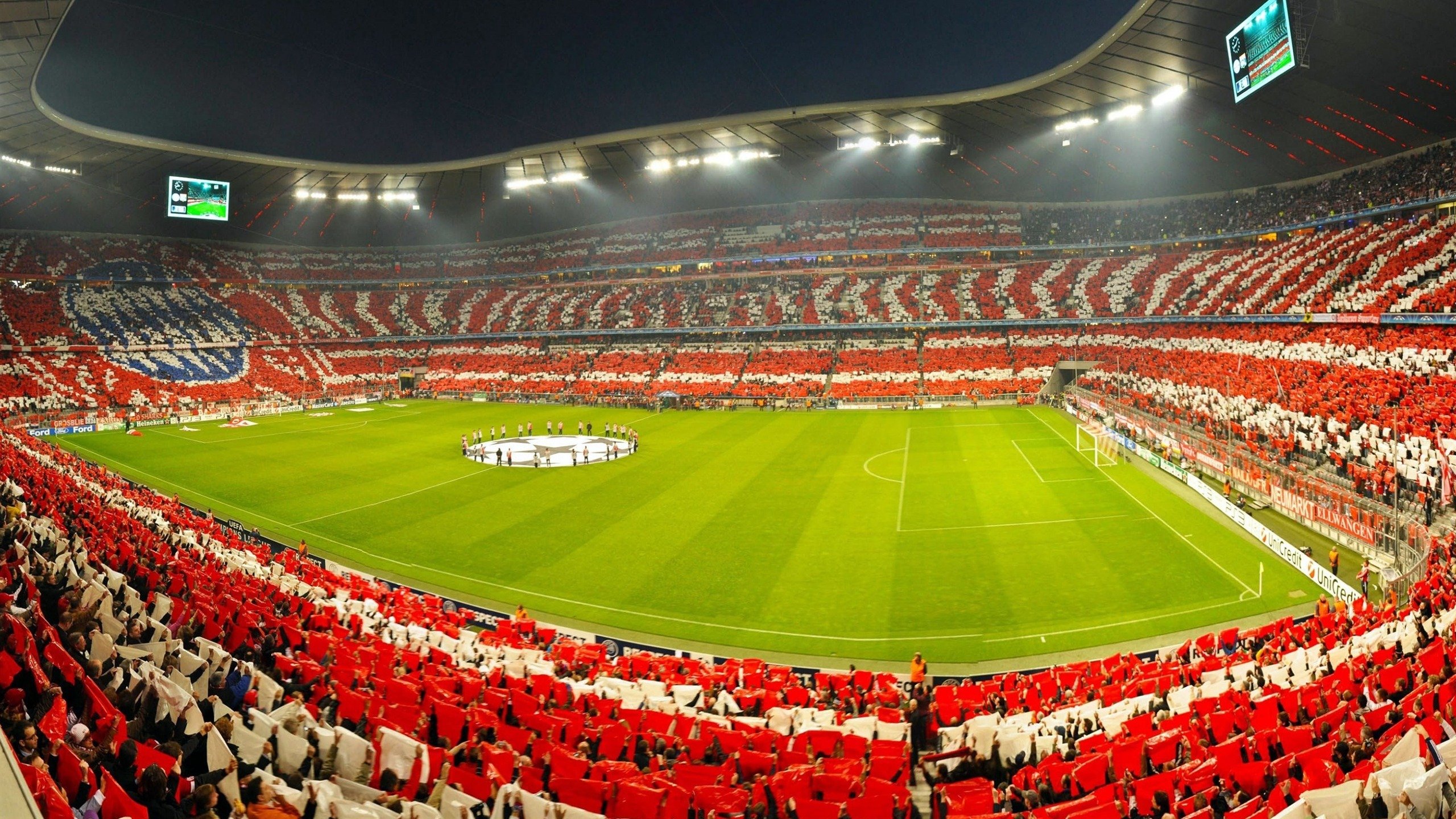 皇家马德里主帅放话：澳网四强战必胜达拉斯独行侠，哈兰德冷笑回应