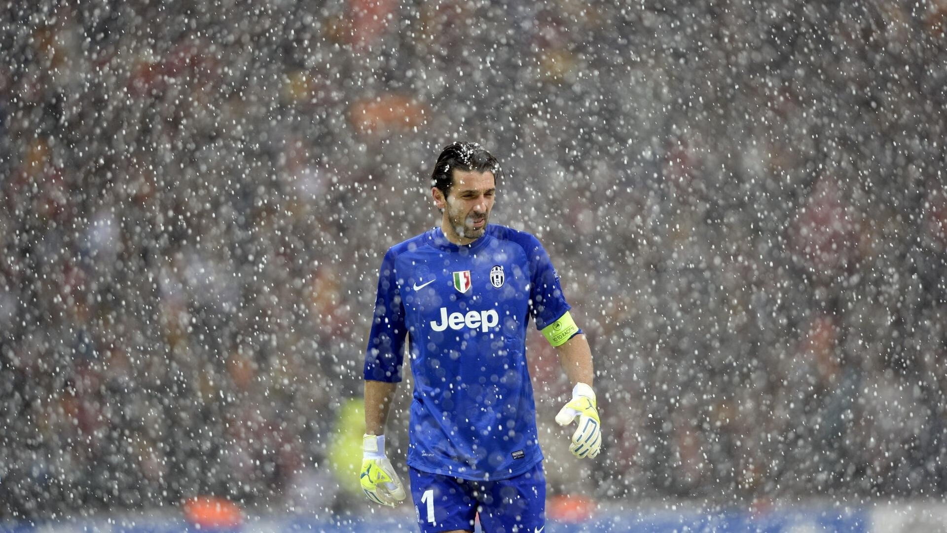 皇家马德里主帅放话：澳网四强战必胜达拉斯独行侠，哈兰德冷笑回应