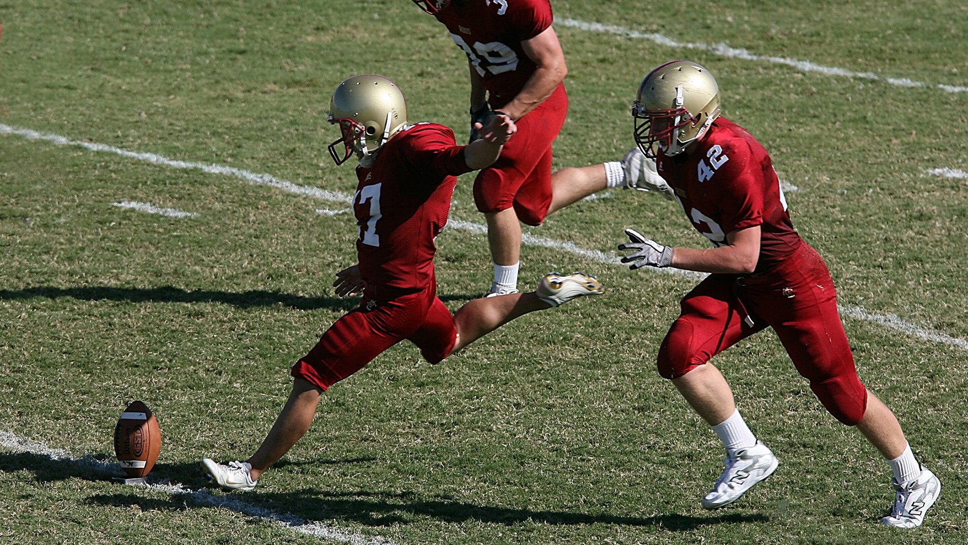 Karsa爆冷击败巴塞罗那，赛事规则更新引爆全场！