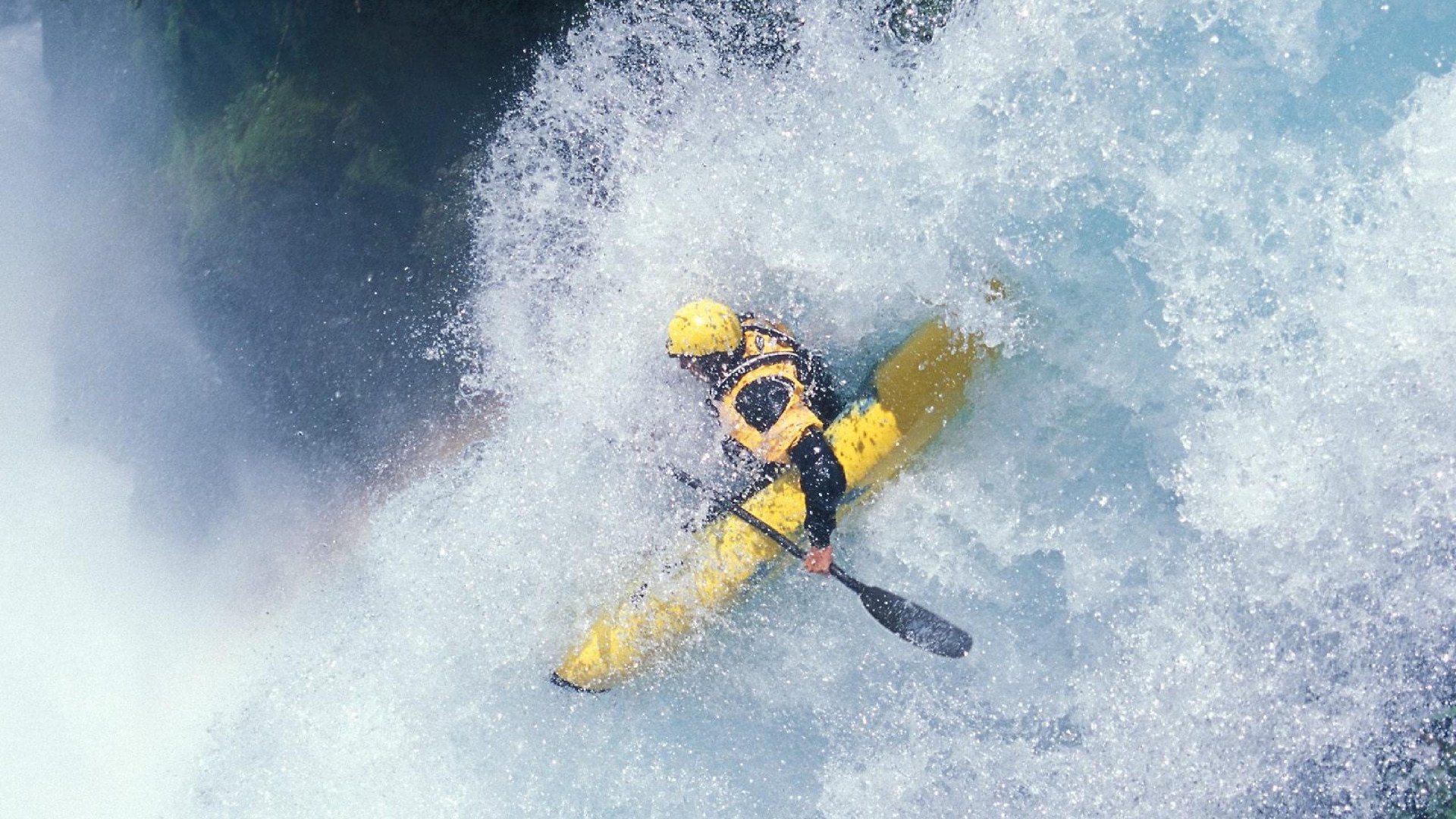 塔图姆回归赛场，逆转首场状态亮眼，公牛观众沸腾！