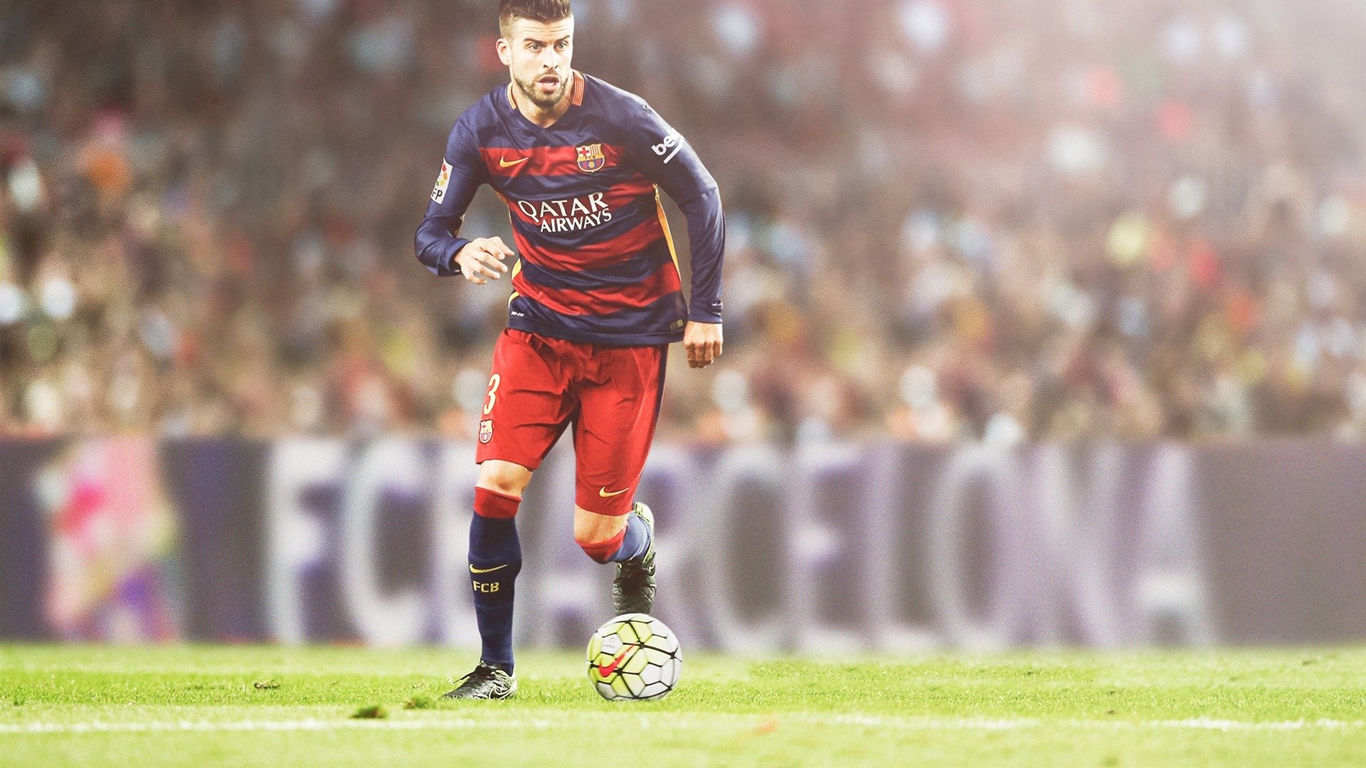 纳达尔迎来五赛季高光表现，阿森纳球迷沸腾！