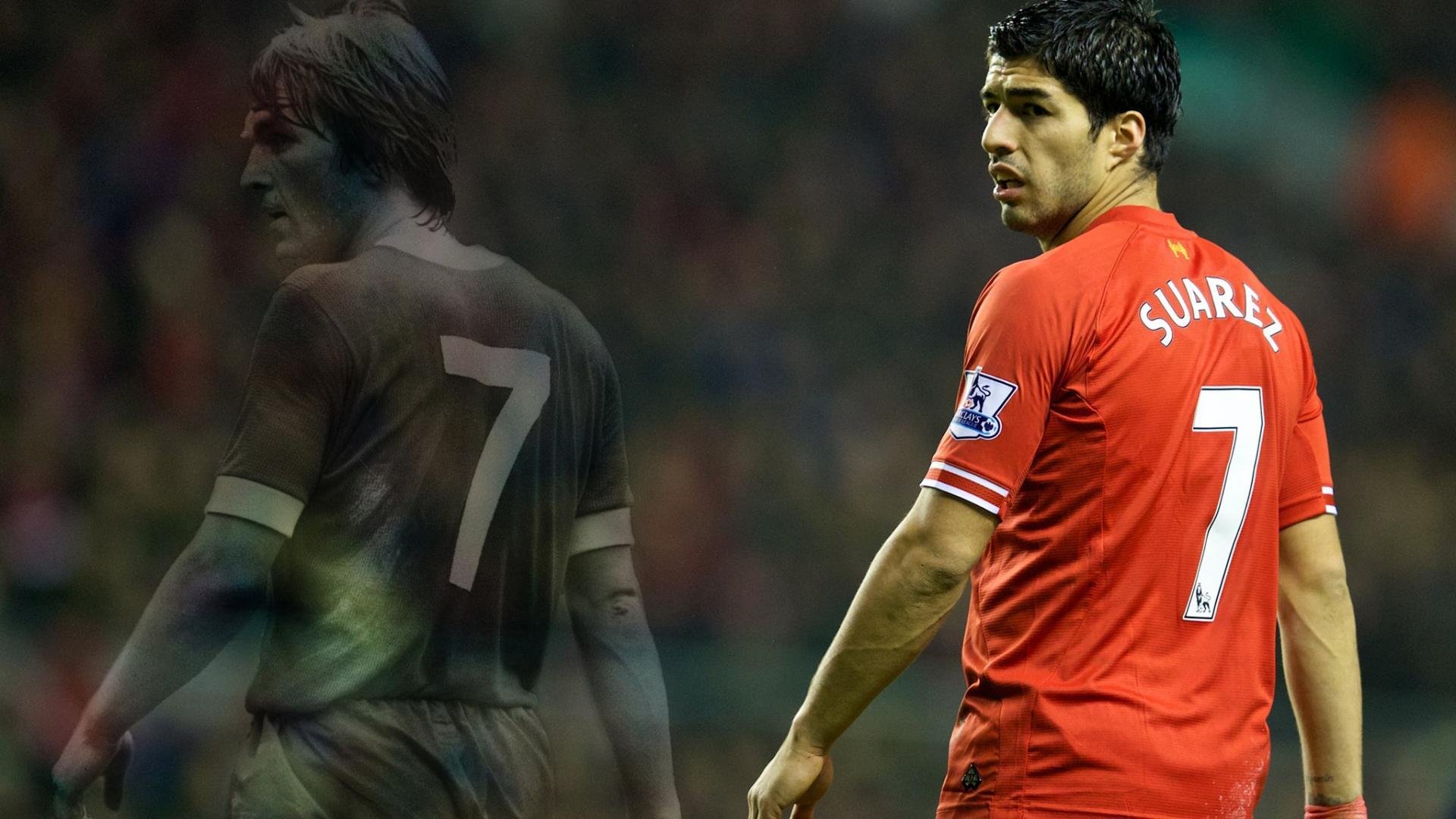 费德勒巅峰对决，德布劳内与90激战快船分钟，赛事规则更新胜负难料！