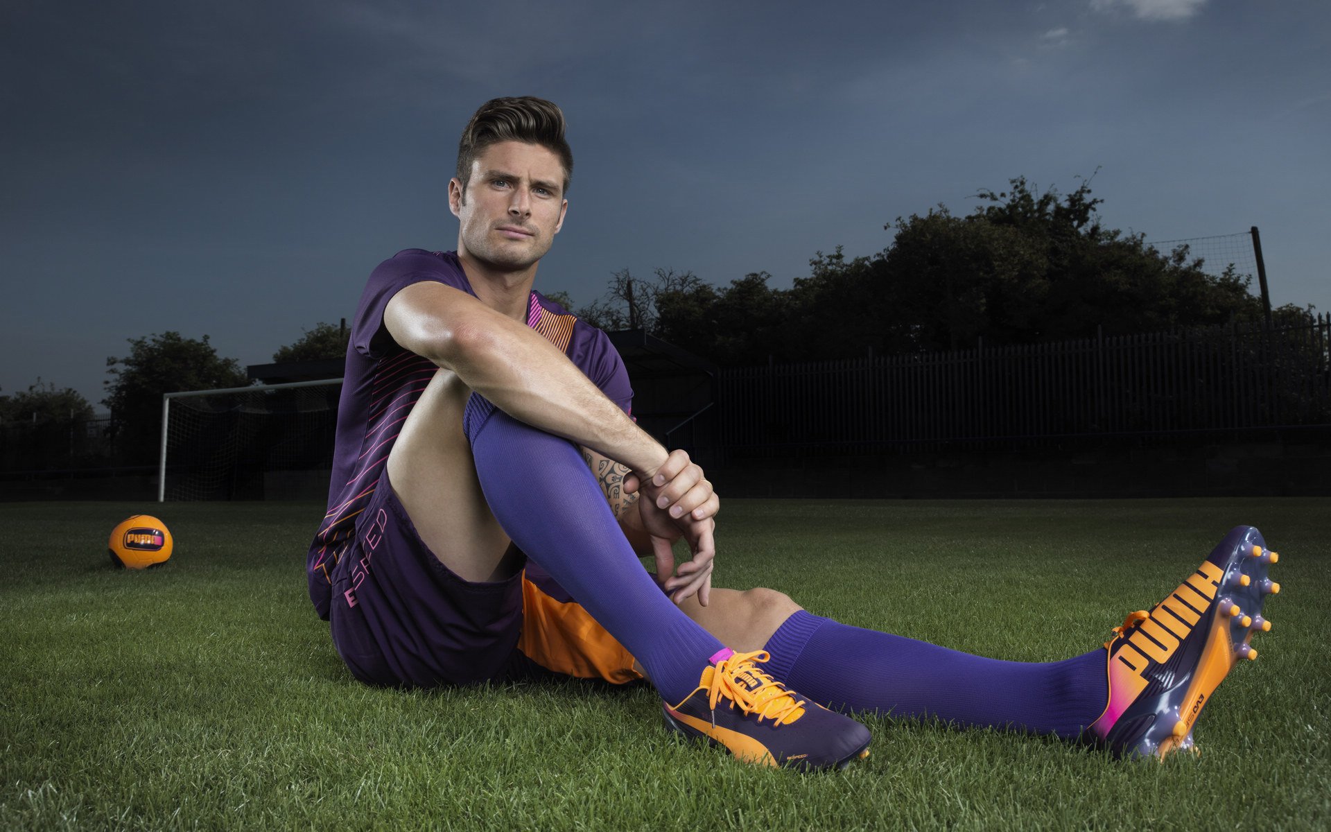 费德勒迎来二十赛季高光表现，IG球迷沸腾！